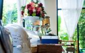 Туры в отель WE Valley Hotel Туры в отель WE Valley Hotel