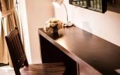 Туры в отель WE Valley Hotel Туры в отель WE Valley Hotel