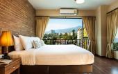 Туры в отель WE Valley Hotel Туры в отель WE Valley Hotel