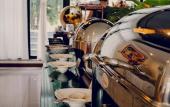 Туры в отель WE Valley Hotel Туры в отель WE Valley Hotel