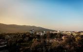Туры в отель WE Valley Hotel Туры в отель WE Valley Hotel