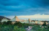 Туры в отель WE Valley Hotel Туры в отель WE Valley Hotel
