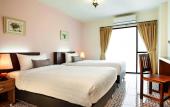 Туры в отель WE Valley Hotel Туры в отель WE Valley Hotel