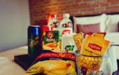 Туры в отель WE Valley Hotel Туры в отель WE Valley Hotel