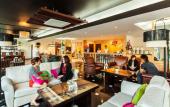 Туры в отель WE Valley Hotel Туры в отель WE Valley Hotel