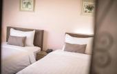 Туры в отель WE Valley Hotel Туры в отель WE Valley Hotel