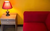 Туры в отель WE Valley Hotel Туры в отель WE Valley Hotel