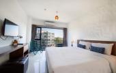 Туры в отель WE Valley Hotel Туры в отель WE Valley Hotel