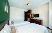 Туры в отель WE Valley Hotel Туры в отель WE Valley Hotel