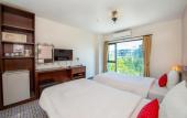 Туры в отель WE Valley Hotel Туры в отель WE Valley Hotel