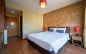 Туры в отель WE Valley Hotel Туры в отель WE Valley Hotel