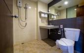 Туры в отель WE Valley Hotel Туры в отель WE Valley Hotel