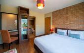 Туры в отель WE Valley Hotel Туры в отель WE Valley Hotel