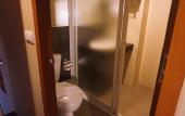 Туры в отель WE Valley Hotel Туры в отель WE Valley Hotel