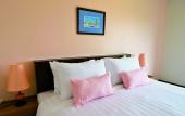 Туры в отель WE Valley Hotel Туры в отель WE Valley Hotel