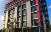 Туры в отель WE Valley Hotel Туры в отель WE Valley Hotel