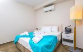 Туры в отель Kas Old Town Hotel Туры в отель Kas Old Town Hotel