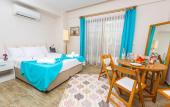 Туры в отель Kas Old Town Hotel Туры в отель Kas Old Town Hotel