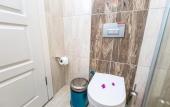 Туры в отель Kas Old Town Hotel Туры в отель Kas Old Town Hotel