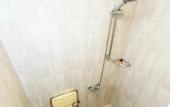 Туры в отель Kas Old Town Hotel Туры в отель Kas Old Town Hotel