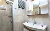 Туры в отель Kas Old Town Hotel Туры в отель Kas Old Town Hotel