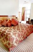 Туры в отель Leonardo Royal Hotel London City Туры в отель Leonardo Royal Hotel London City