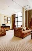 Туры в отель Leonardo Royal Hotel London City Туры в отель Leonardo Royal Hotel London City