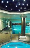 Туры в отель Leonardo Royal Hotel London City Туры в отель Leonardo Royal Hotel London City