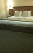 Туры в отель Leonardo Royal Hotel London City Туры в отель Leonardo Royal Hotel London City