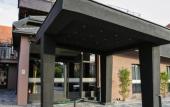Туры в отель Lux & Spa Zen Туры в отель Lux & Spa Zen