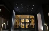 Туры в отель Lux & Spa Zen Туры в отель Lux & Spa Zen