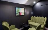 Туры в отель Lux & Spa Zen Туры в отель Lux & Spa Zen