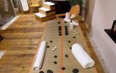Туры в отель Lux & Spa Zen Туры в отель Lux & Spa Zen