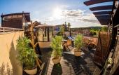 Туры в отель Lux & Spa Zen Туры в отель Lux & Spa Zen