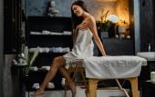 Туры в отель Lux & Spa Zen Туры в отель Lux & Spa Zen