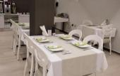 Туры в отель Lux & Spa Zen Туры в отель Lux & Spa Zen