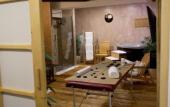 Туры в отель Lux & Spa Zen Туры в отель Lux & Spa Zen