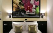 Туры в отель Lux & Spa Zen Туры в отель Lux & Spa Zen