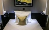 Туры в отель Lux & Spa Zen Туры в отель Lux & Spa Zen