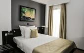 Туры в отель Lux & Spa Zen Туры в отель Lux & Spa Zen
