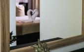 Туры в отель Lux & Spa Zen Туры в отель Lux & Spa Zen