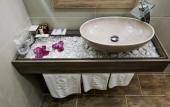 Туры в отель Lux & Spa Zen Туры в отель Lux & Spa Zen