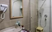 Туры в отель Lux & Spa Zen Туры в отель Lux & Spa Zen