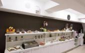 Туры в отель Lux & Spa Zen Туры в отель Lux & Spa Zen