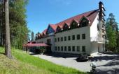 Туры в отель Yakkima Park-Hotel Туры в отель Yakkima Park-Hotel
