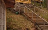 Туры в отель Yakkima Park-Hotel Туры в отель Yakkima Park-Hotel