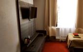 Туры в отель Yakkima Park-Hotel Туры в отель Yakkima Park-Hotel