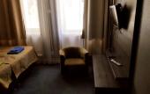 Туры в отель Yakkima Park-Hotel Туры в отель Yakkima Park-Hotel