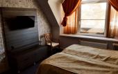 Туры в отель Yakkima Park-Hotel Туры в отель Yakkima Park-Hotel
