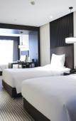 Туры в отель Xi'an Eastern House Boutique Hotel Туры в отель Xi'an Eastern House Boutique Hotel